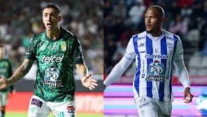 temp_image_1785633997.522777 León vs Pachuca: Preview, Analysis, and Predictions for the Liga MX Clash