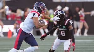 temp_image_1785636926.698237 CFL Scores Today: Montreal Alouettes Dominate Ottawa REDBLACKS in Week 9 Thriller