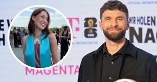 temp_image_1785637276.712961 Thomas Müller: The Genius of the Raumdeuter and a Bayern Munich Icon