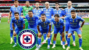 temp_image_1785641237.686029 Cruz Azul: The Legacy and Future of 'La Máquina' in Liga MX