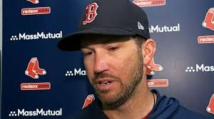 temp_image_1785641957.951058 Aroldis Chapman-Level Power: Andruw Monasterio’s Heroics Lead Red Sox to Thrilling Victory