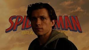 temp_image_1785642678.898427 Tom Holland Net Worth 2024: How Much Does the MCU's Spider-Man Actually Earn?
