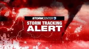 temp_image_1785643382.949576 Severe Weather Alert: Understanding the Tornado Warning and Flash Flood Risks in Miami Valley