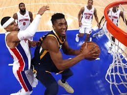 temp_image_1785644085.02963 Donovan Mitchell: The Explosive Talent Behind the 'Spida' Persona