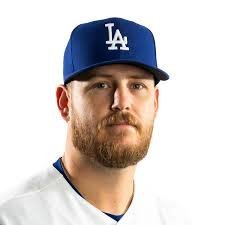 temp_image_1785644442.129812 Freddie Freeman's Dodgers Stumble: Analyzing Cole Irvin's Rough Return to the Mound