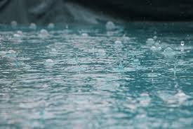 temp_image_1785644863.697387 Special Weather Statement: Heavy Rainfall and Flood Warnings Hit Toronto and GTA