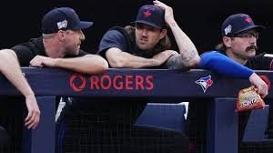 temp_image_1785645556.856145 Blue Jays Trade Rumors: Who Should Toronto Target for a Playoff Push?