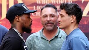 temp_image_1785645906.70516 How to Watch Lamont Roach on DAZN: Fix VPN Issues for a Seamless Experience