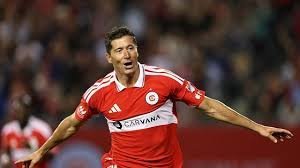 temp_image_1785647694.019204 Robert Lewandowski Powers Chicago Fire to Victory in Spectacular MLS Home Debut