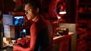temp_image_1785649858.860977 How Many Post-Credit Scenes in Brand New Day? Marvel's Space Teaser Explained