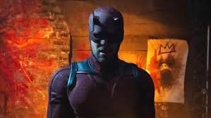 temp_image_1785651286.535318 Daredevil in Spider-Man: Brand New Day: Does Matt Murdock Make an Appearance?