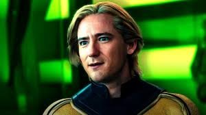 temp_image_1785651648.785717 From Thunderbolts* to Avengers: Doomsday: Sentry's Epic Return and the LEGO Leak That Changes Everything