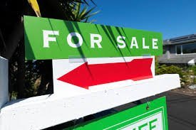 temp_image_1785652009.960105 Mortgage Loan Rates Today: Why They Are Rising and What It Means for Homebuyers