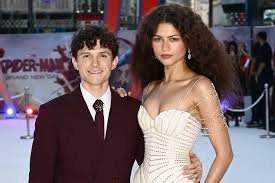 temp_image_1785653126.659359 Zendaya: From Disney Star to Global Fashion and Cinematic Icon