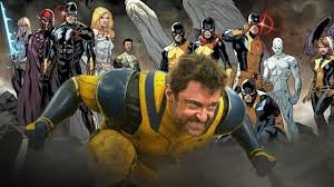 temp_image_1785654543.399259 The Evolution of X-Men: Exploring Marvel's Most Powerful Mutants