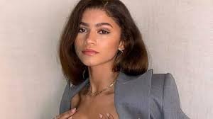 temp_image_1785658987.855131 Zendaya Net Worth: How the Euphoria Star Built Her Multi-Million Dollar Empire