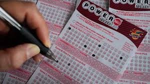 temp_image_1785660806.692715 Lottery Powerball Winning Numbers: Your Ultimate Guide to Results and Tips