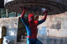 temp_image_1785661191.612709 Will There Be Another Spider-Man Movie? Tom Holland Teases a New Era for the Web-Slinger