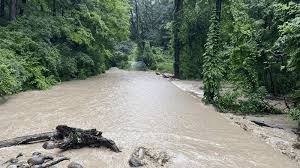 temp_image_1785666830.152714 Capital District Floods: Record-Breaking Rainfall Devastates New York's Capital Region