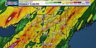 temp_image_1785668609.806091 Heavy Rain Alert: Flood Watch and Flash Flood Risks for New York and New England