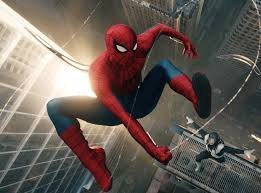 temp_image_1785669026.686022 Spider-Man Post-Credits Scene: Everything You Need to Know and What it Means