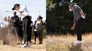 temp_image_1785672604.015193 Chaos and Comebacks: Yealimi Noh Shakes Up the LPGA Leaderboard at the AIG Women's Open