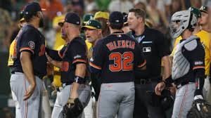 temp_image_1785672958.537461 Detroit Tigers Schedule: Drama and Intensity as Kenley Jansen Sparks Bench-Clearing Incident