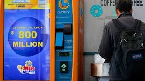 temp_image_1785675461.877025 Florida Lotto: Massive $800 Million Mega Millions Jackpot Won!