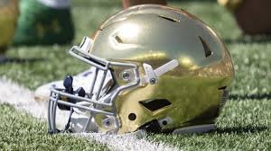 temp_image_1785675821.391523 Notre Dame Football Unveils State-of-the-Art Training Hub: The Jack and Kathy Shields Family Hall