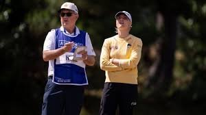 temp_image_1785676184.970878 Charley Hull: The Powerhouse Redefining Women's Professional Golf