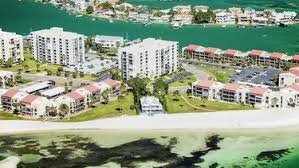 temp_image_1785678345.566175 The Last Stand: Inside the Fascinating Story of the 'Holdout House' in Clearwater Beach