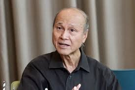 temp_image_1785679052.751043 Lee Lam Thye Calls for Urgent Animal Welfare Reforms After Tragic Death of Pet Dog