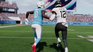 temp_image_1785682299.205201 Madden 27 Release Date: When Can We Expect the Next NFL Sensation?
