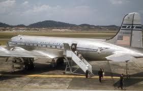 temp_image_1785682659.796571 Pan Am Flight 526A: The Tragic 'Easter Special' and the Legacy That Saved Millions