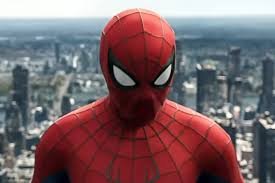 temp_image_1785686279.709451 Marvel's Spider-Man: Brand New Day Smashes Box Office Records in Historic Debut