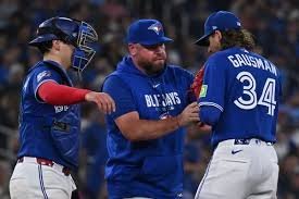 temp_image_1785688072.062607 Blue Jays Trade Rumors: Is Daulton Varsho on the Move?