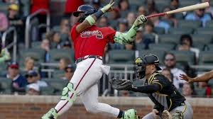 temp_image_1785696312.389198 Nationals vs Braves: Analyzing the Intense NL East Rivalry