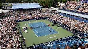 temp_image_1785702413.809746 ATP Washington: The Ultimate Guide to the Citi DC Open