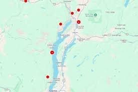 temp_image_1785702776.082306 Okanagan Power Outage: Thousands Left in the Dark as Wildfires and Winds Strike