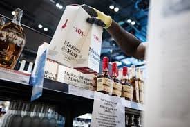 temp_image_1785703856.412056 The LCBO Trade War: Why Ontario's American Alcohol Ban is a Costly Mistake