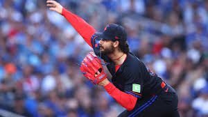 temp_image_1785704221.899719 Luis Urías Ignites Toronto Blue Jays as Wild Card Hopes Flicker to Life