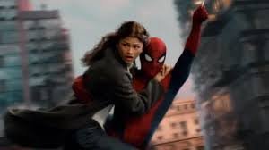 temp_image_1785704934.012505 Spider-Man Box Office: Will 'Brand New Day' Match the Multiverse Success?