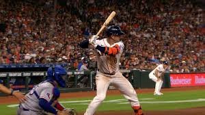 temp_image_1785709231.115753 Houston Astros Surge: Yordan Alvarez’s Hustle Propels Team Ahead of Crucial Astros Schedule