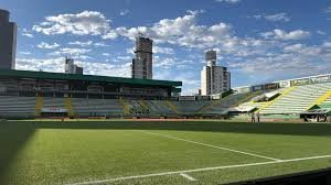 temp_image_1785709944.777498 Chapecoense vs Cruzeiro: Round of 16 Preview, Lineups, and How to Watch - Copa do Brasil 2026