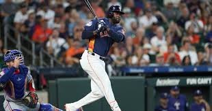 temp_image_1785710301.49771 Yordan Alvarez Shines as Houston Astros Complete Dominant Sweep of Texas Rangers