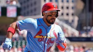 temp_image_1785711024.359126 Is Tyler Stephenson on His Way Out? Exploring the Cincinnati Reds' Catcher Crisis