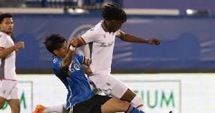 temp_image_1785711389.79889 From Forge FC to MLS: Kwasi Poku Signs with Vancouver Whitecaps