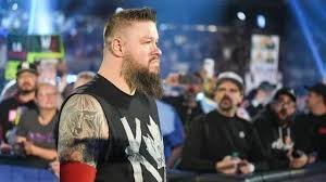 temp_image_1785712101.366889 The Return of the Prizefighter: Kevin Owens Shocks WWE SummerSlam 2026