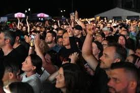 temp_image_1785712463.016683 Festivent 2026: The Future of Entertainment Arrives in Canada