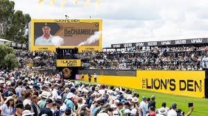 temp_image_1785712882.408373 LIV Golf: The End of an Era? How Stars are Navigating the Return to PGA Tour